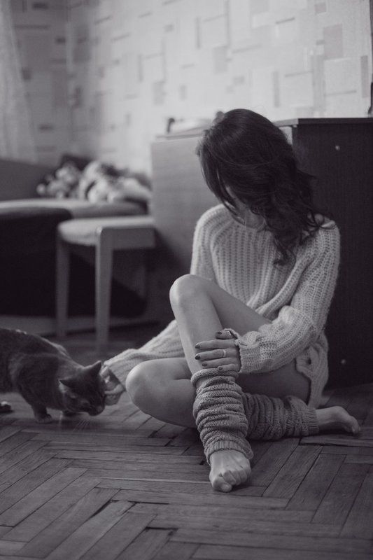 без названия фото превью