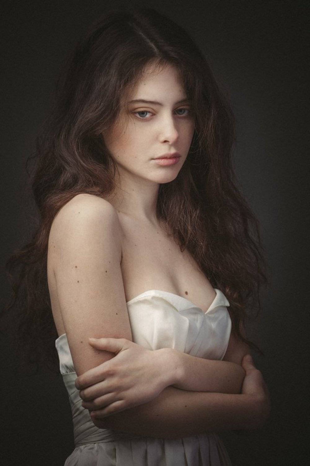 , Машненко Максим