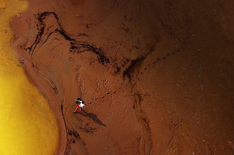 Let\'s go... фото превью