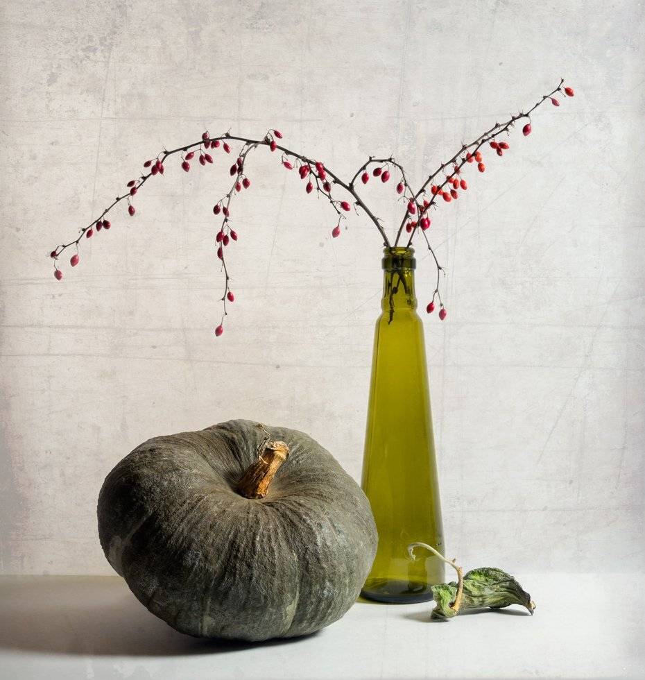 , Людмила Прокофьева