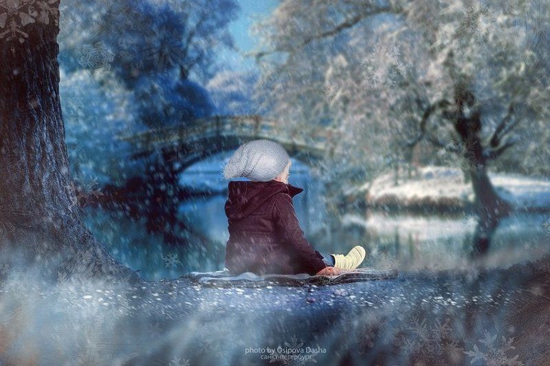 Таля фото превью