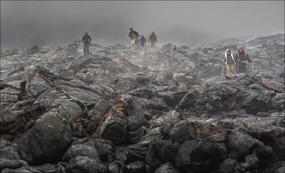 , Вадим Никифоров