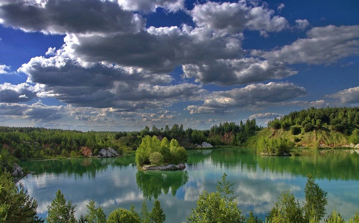 , Валерий Кондратов