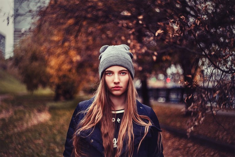 фото превью