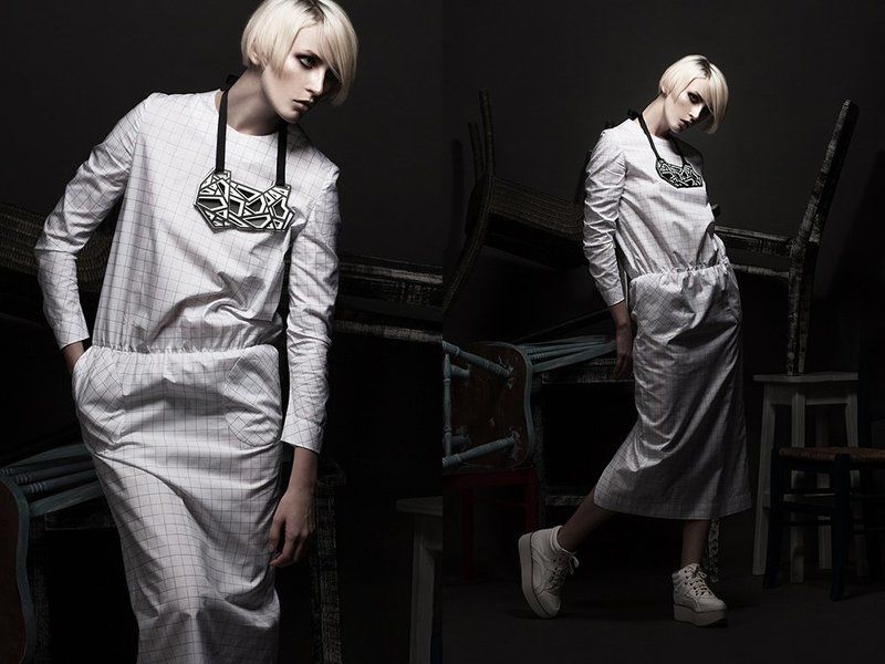 Perfect Clash фото превью