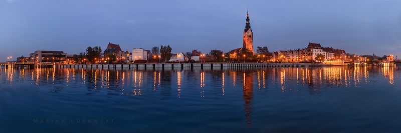 Elbląg moje miasto фото превью