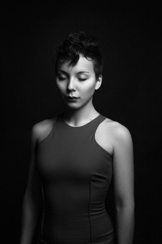 Concentrated фото превью