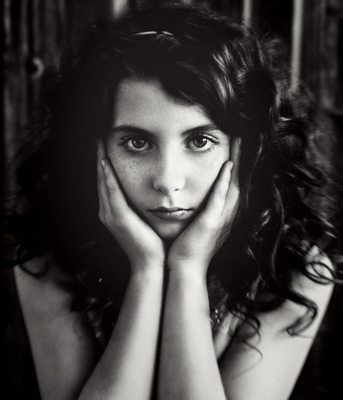 Стефани фото превью