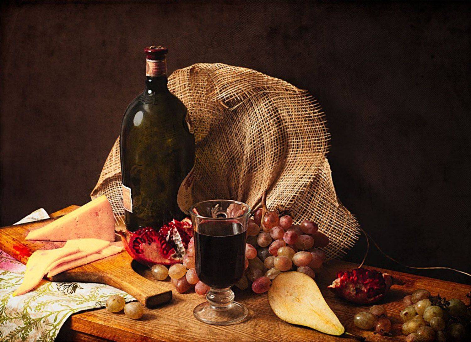 , Урманов Саша