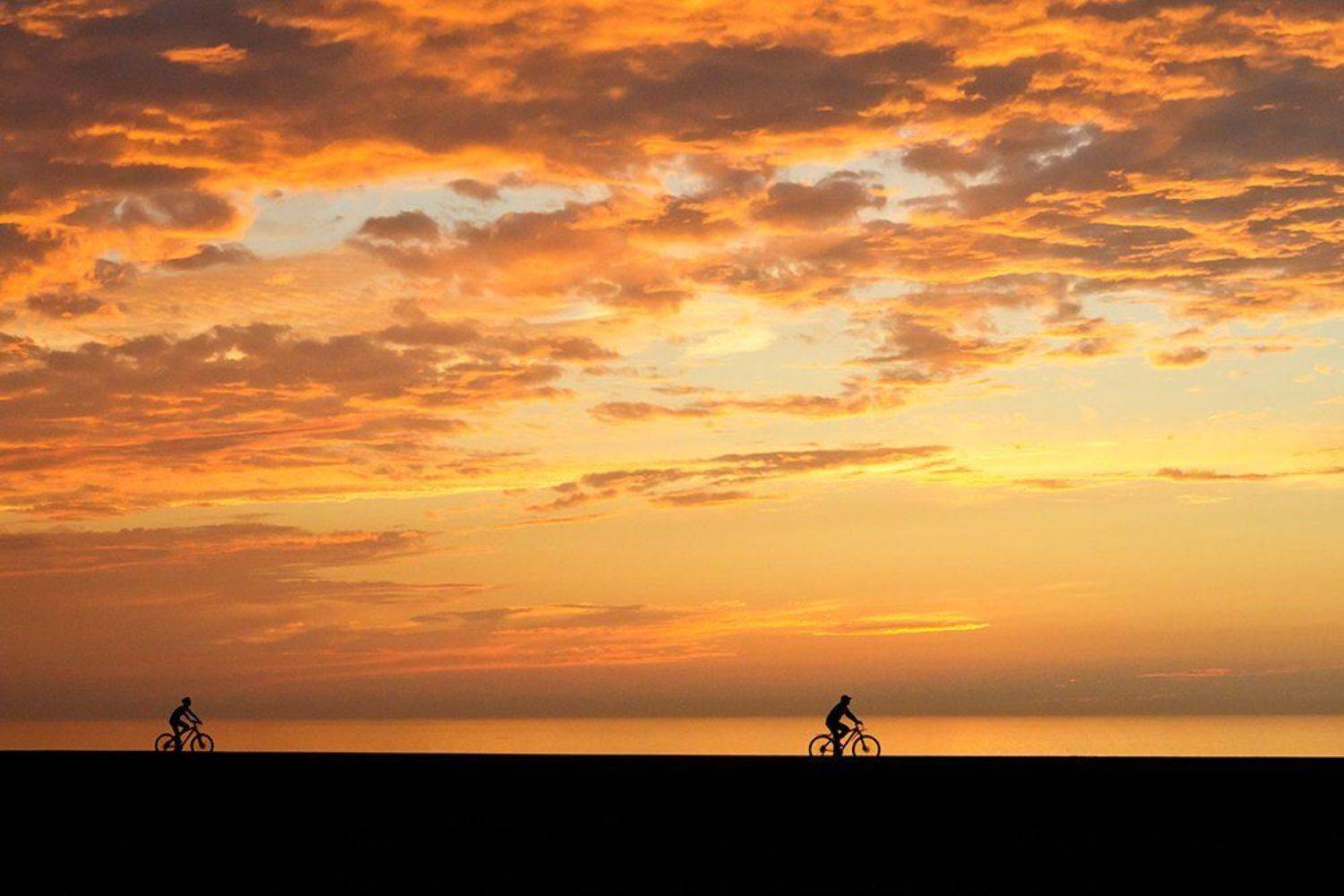 , Ольга Куликова