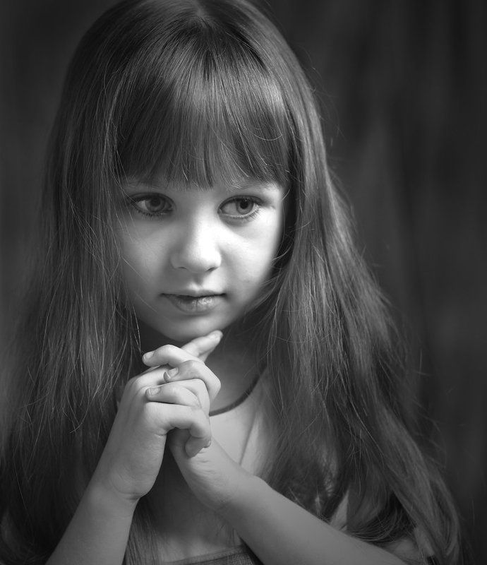 эдуард басов, портрет, чернобелая фотография, мытищи, фотограф мытищи. *** фото превью