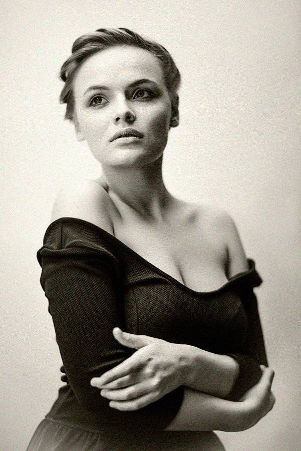 , Клименко Геннадий