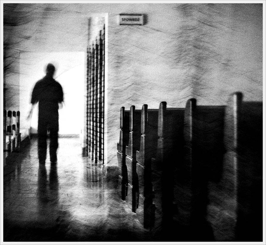 ..... Автор: Krzysztof Trojanowski , Krzysztof Trojanowski
