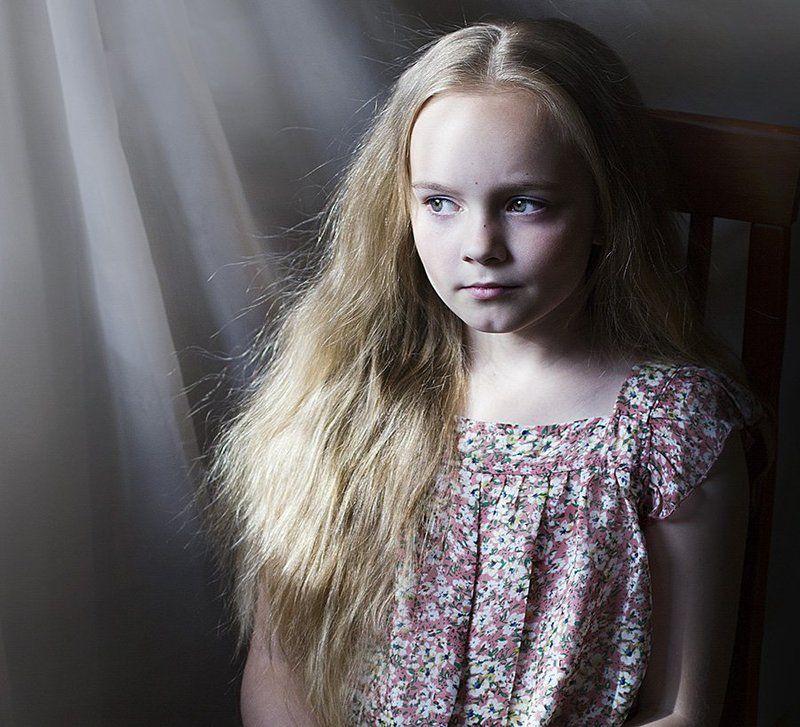 Валерия. фото превью