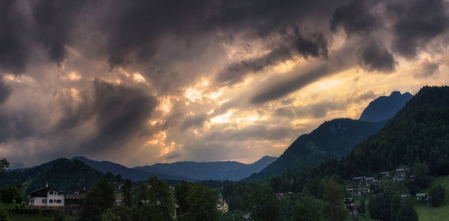 , Игорь Мелекесцев