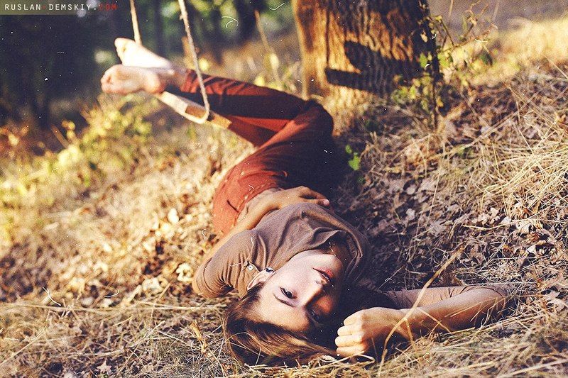 *** фото превью