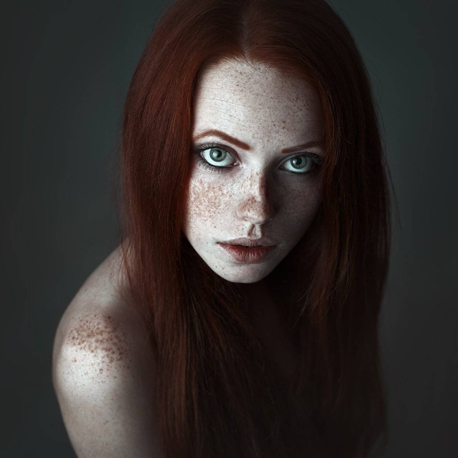 , Роман Филиппов