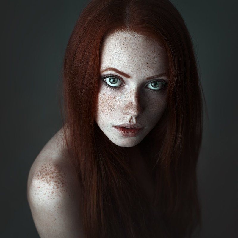 K фото превью