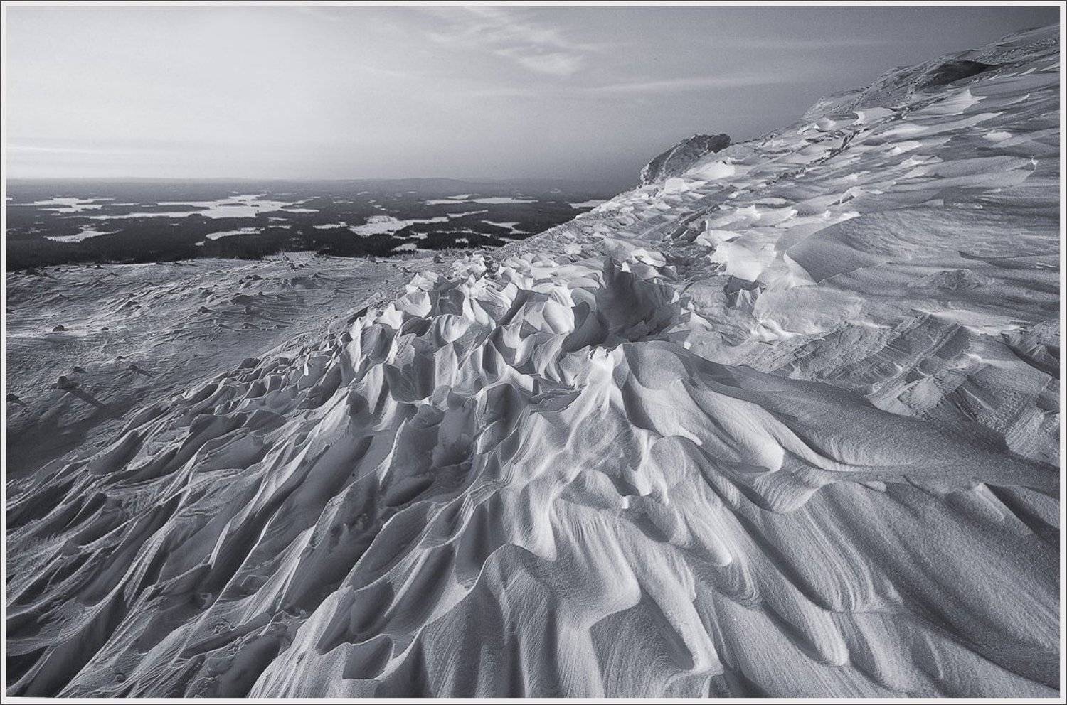 , Сергей Захаров.