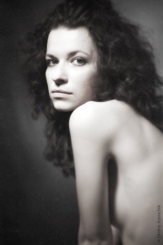 memories... фото превью