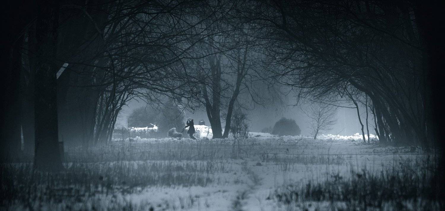 , Роман Белоцерковец