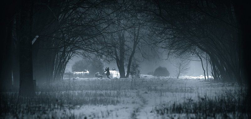 фото превью