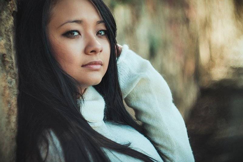 , Собко Владимир