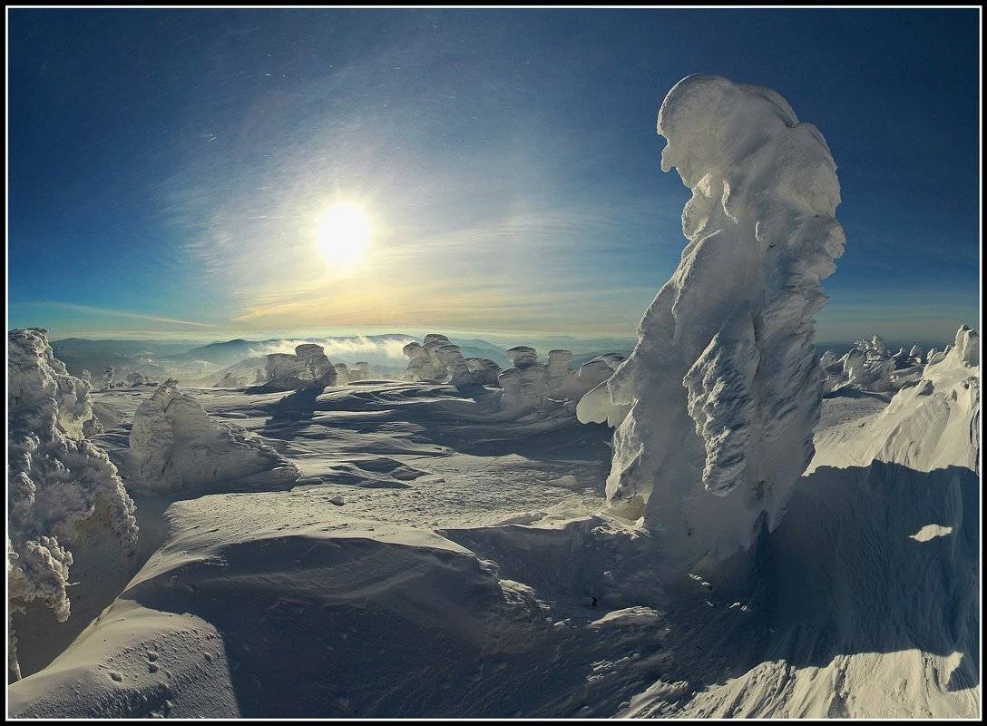 , Лихарев Александр