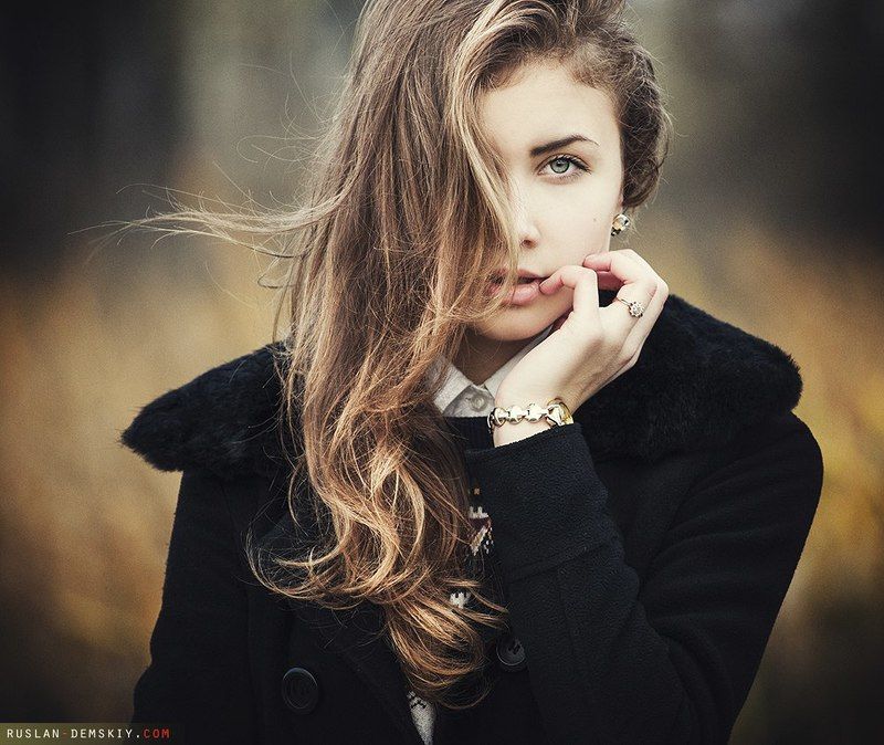 *** фото превью