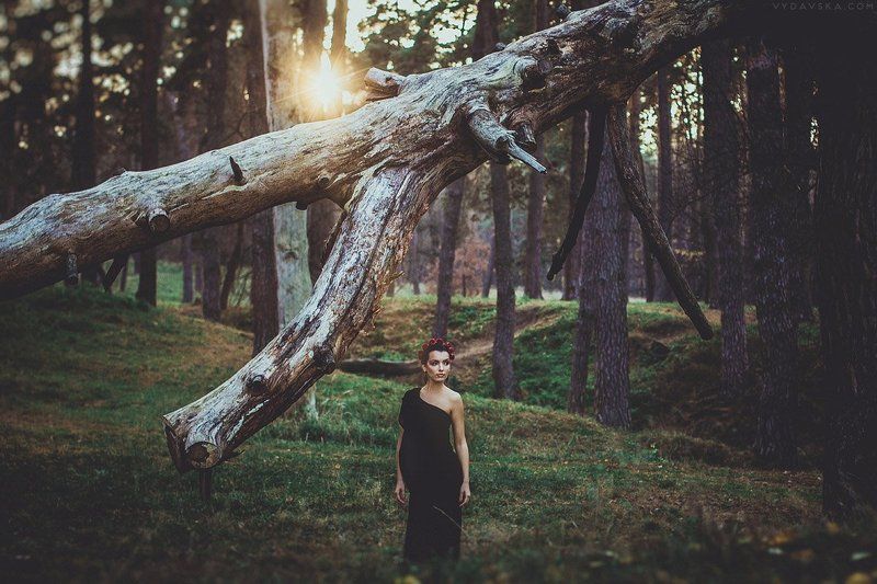 Марина фото превью