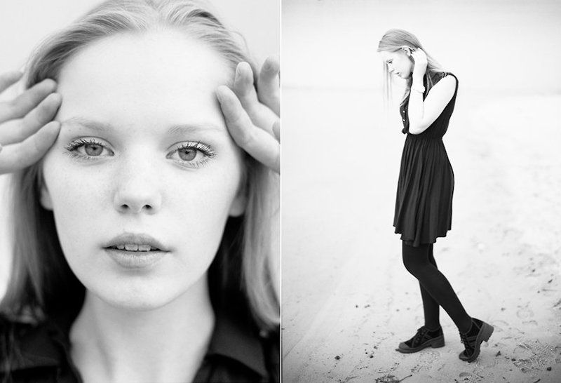 ^^^ фото превью