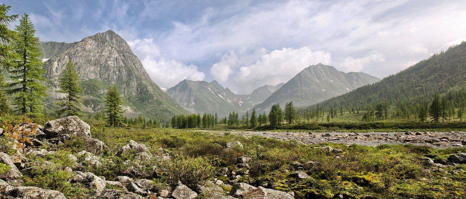 , Жуклин Александр