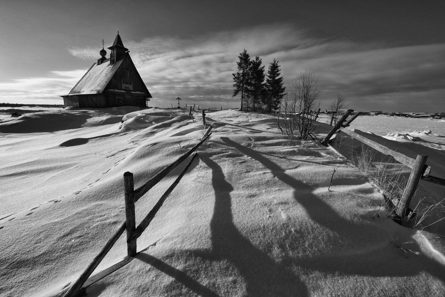 , Максим Евдокимов