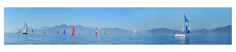 MIRW \'13 фото превью