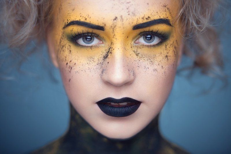 Aldina фото превью