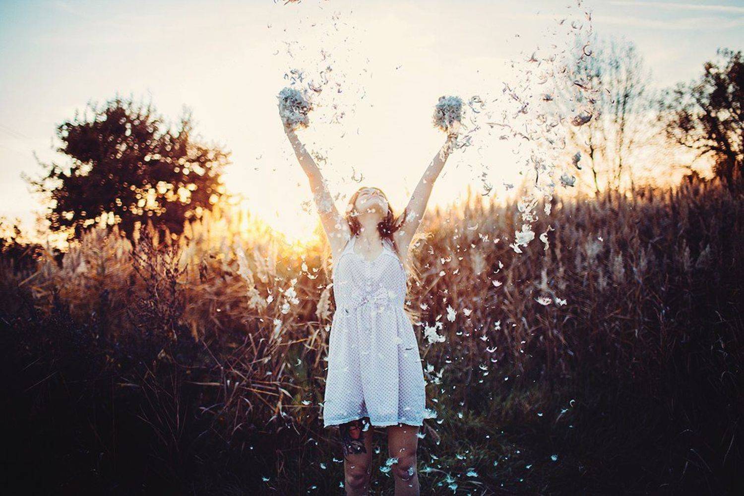 , Александр Пятилетов