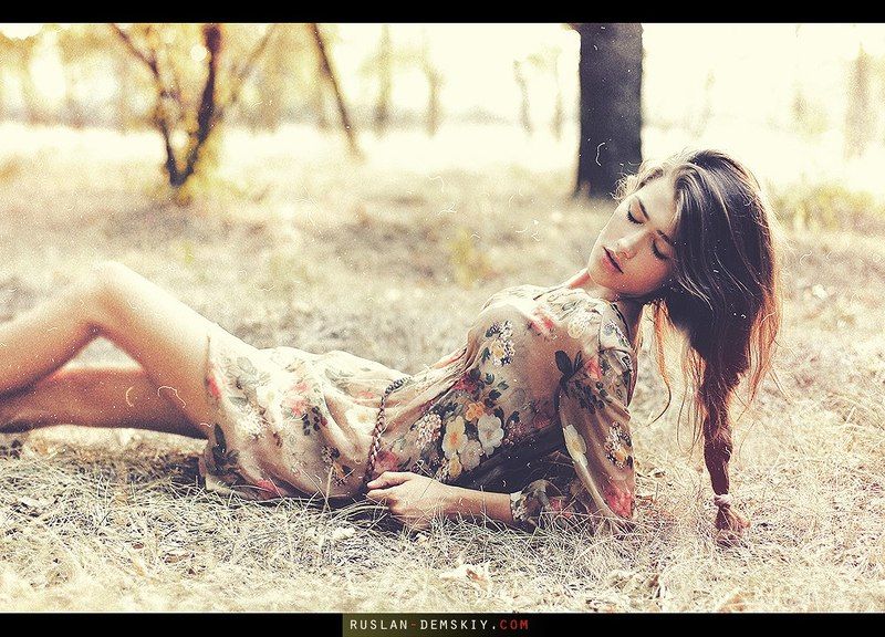 *** фото превью