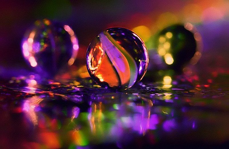 wake,macro,helios, Helios-Dune + Bonus фото превью