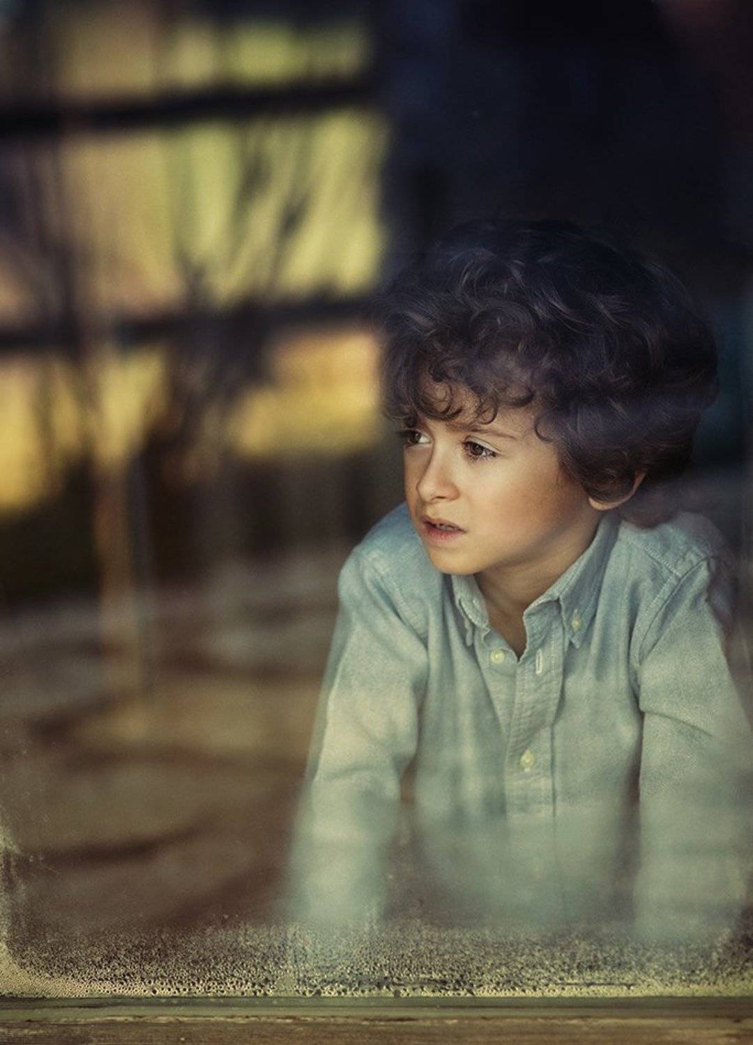 , DesiArt Kuleshova
