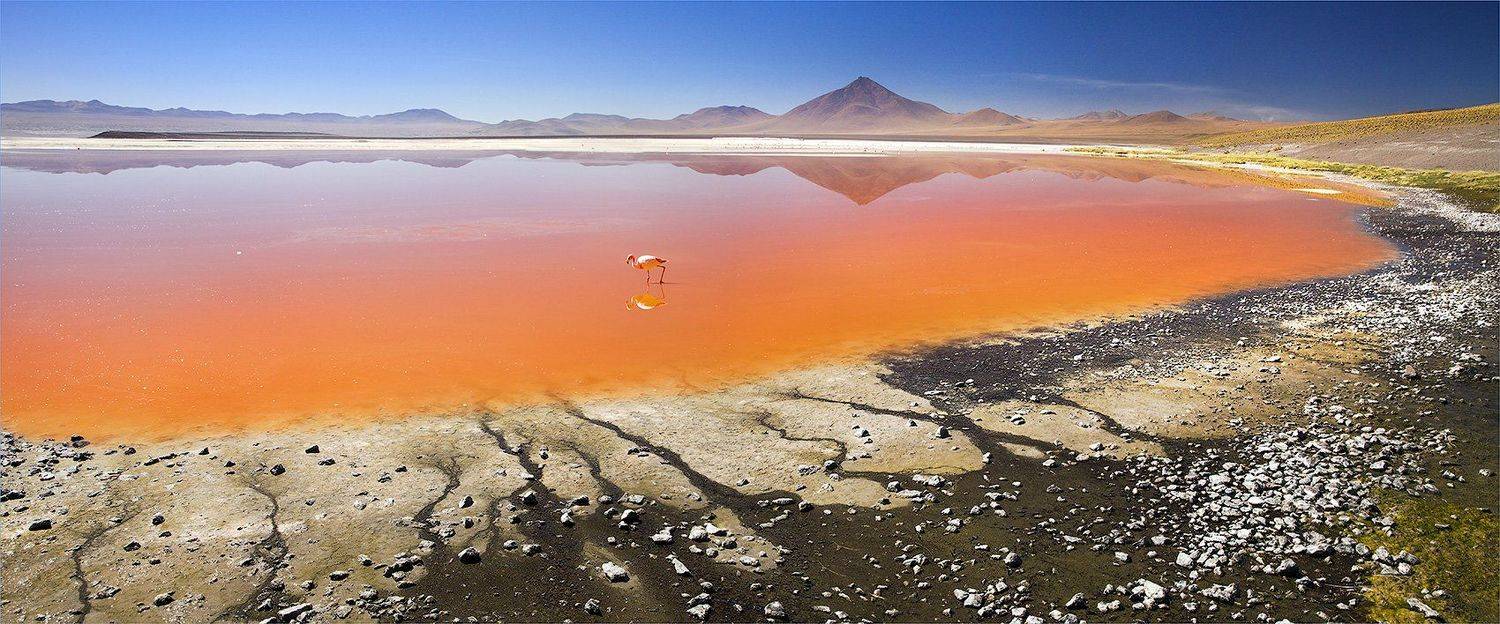 , Yury Pustovoy (artphoto-tour.com)