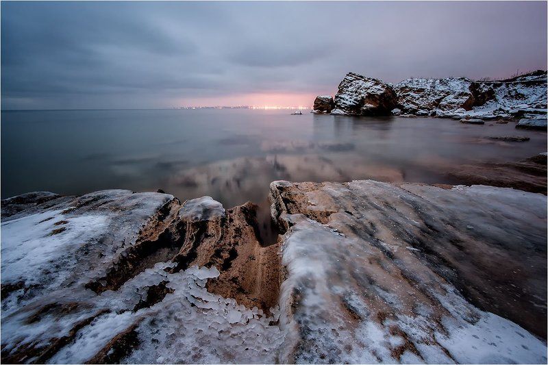 фото фото превью