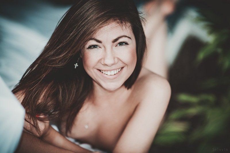 Аня) фото превью