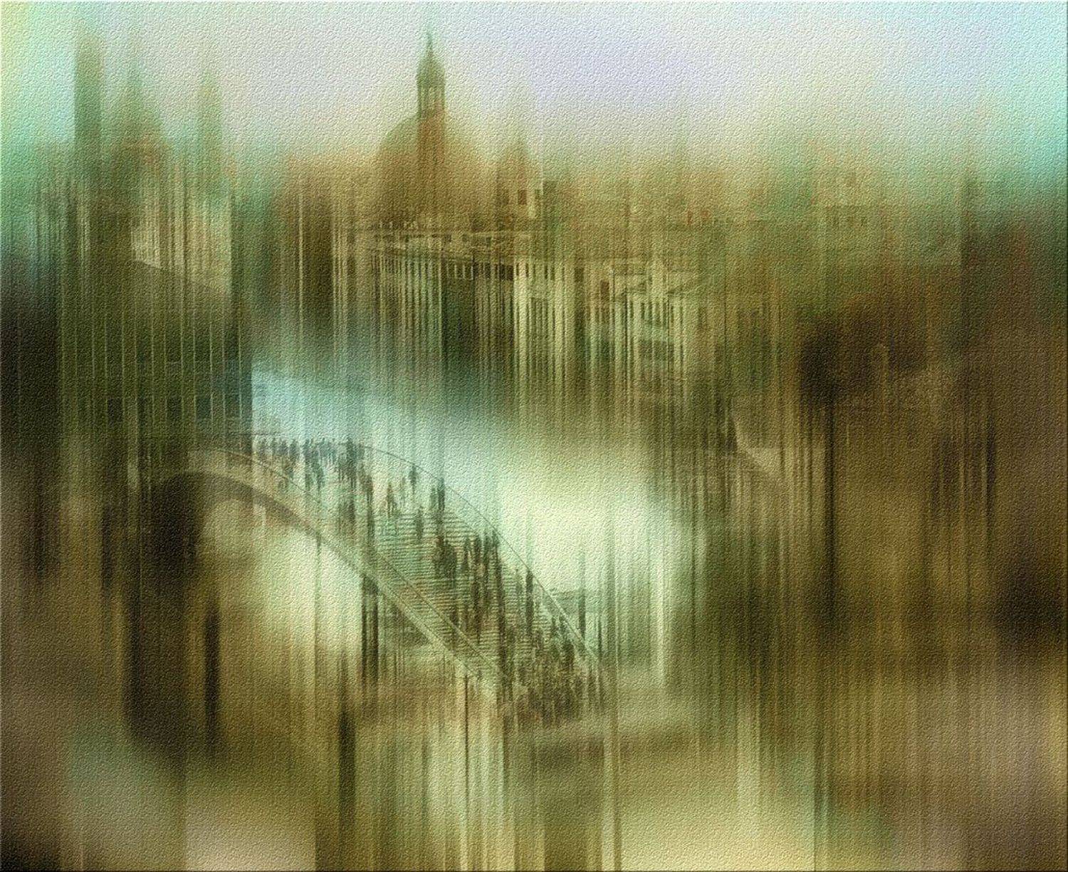 , Татьяна Гориловская