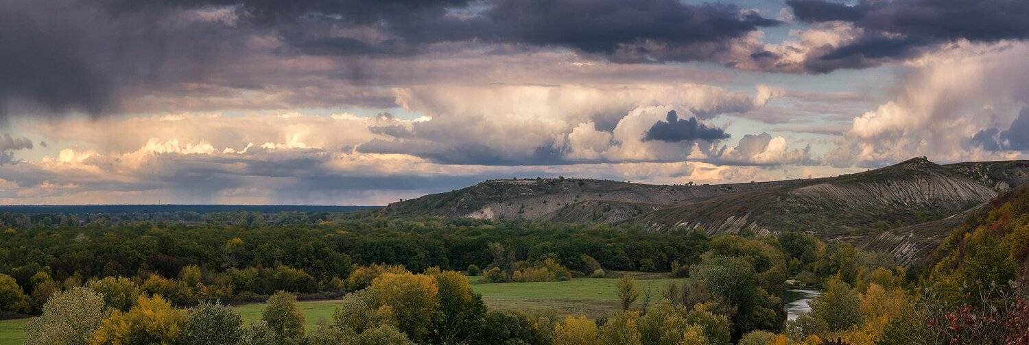 , Игорь Мелекесцев