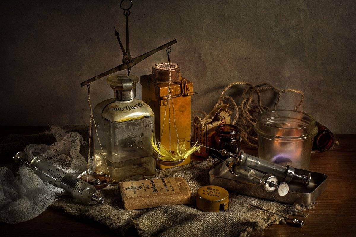 , Лев Сердюков