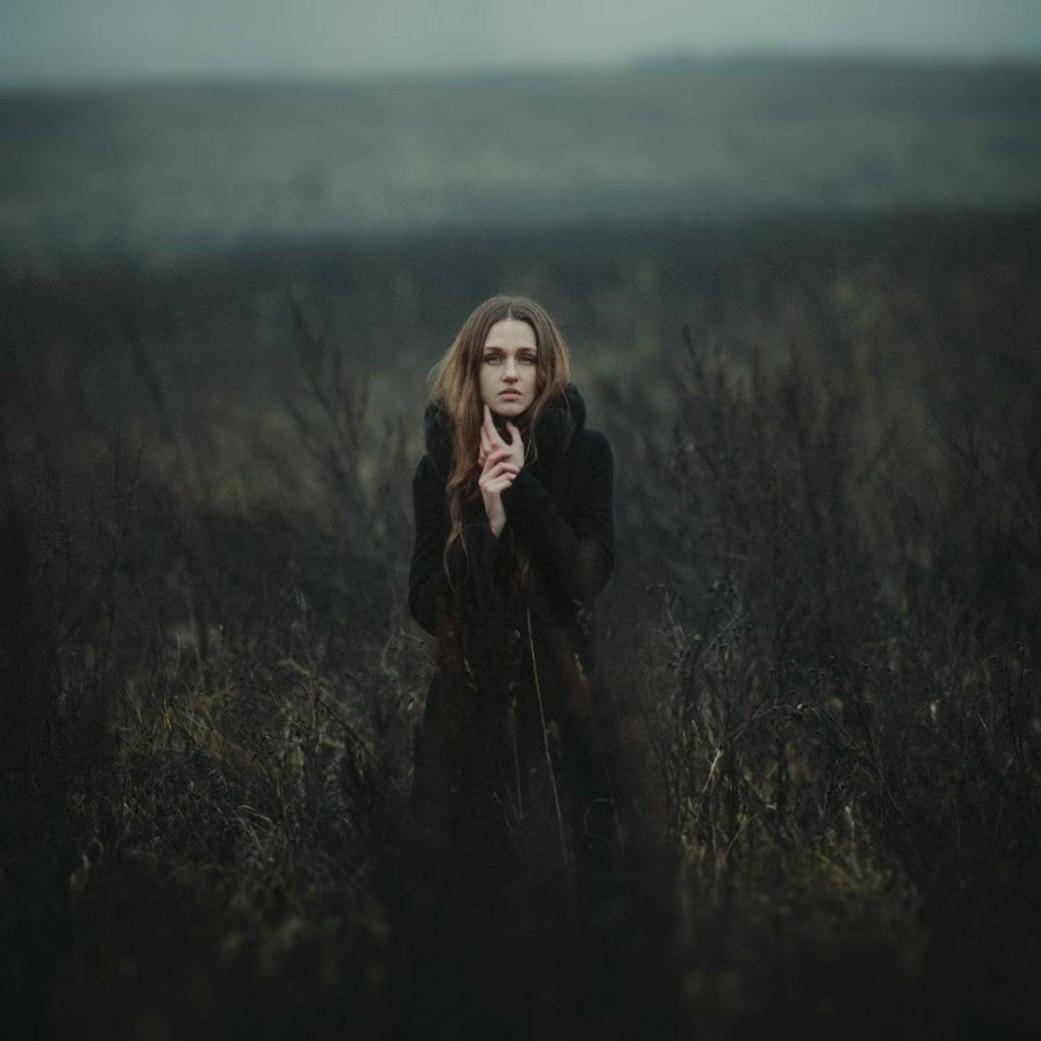 , Машненко Максим