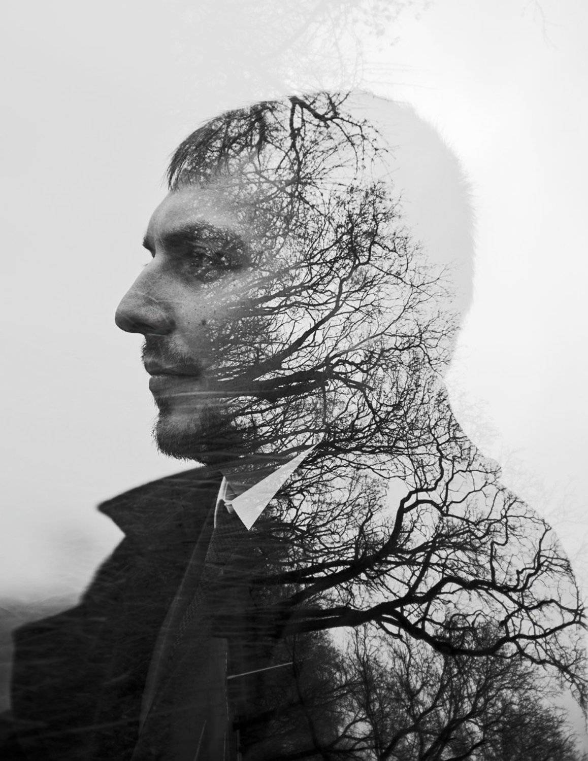 , Павел Гомзяков