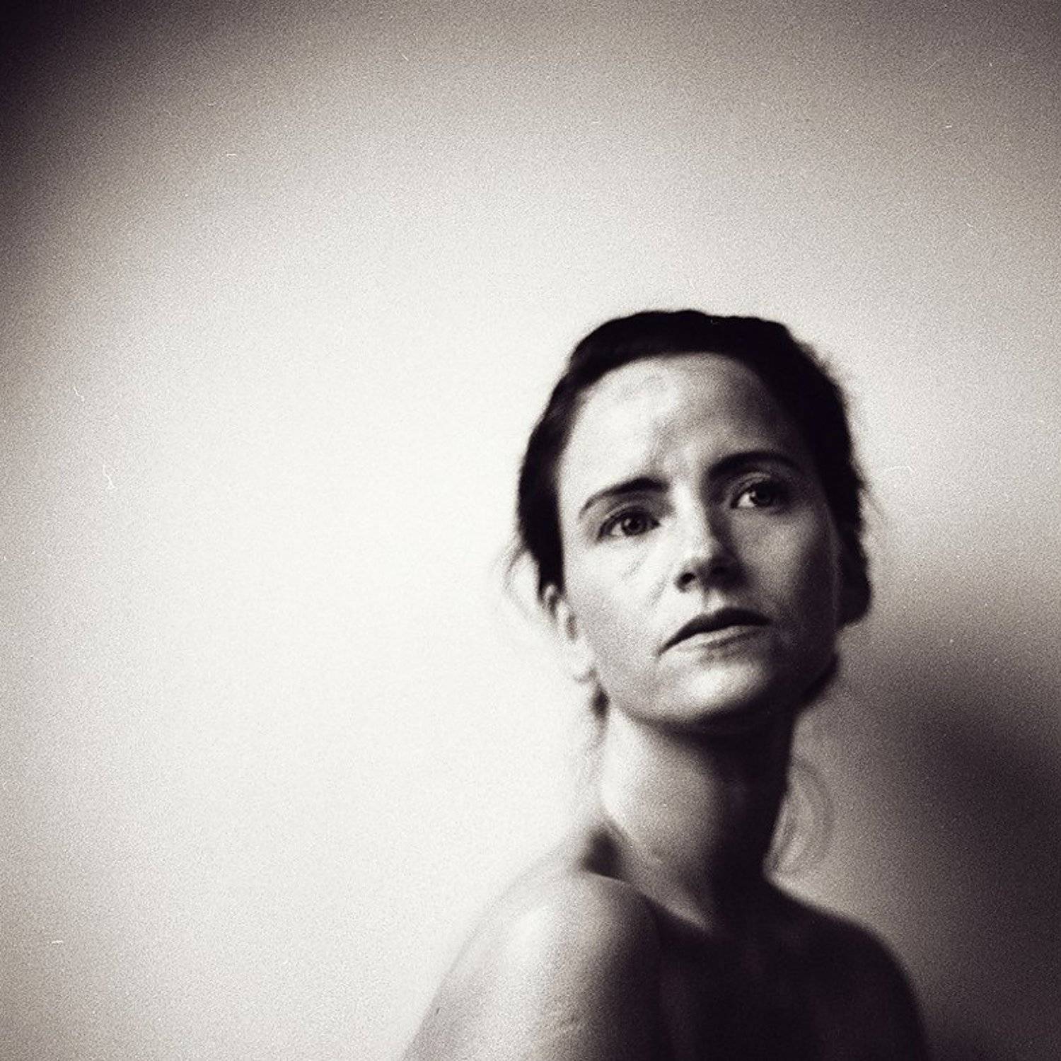 , Mark-Meir Paluksht