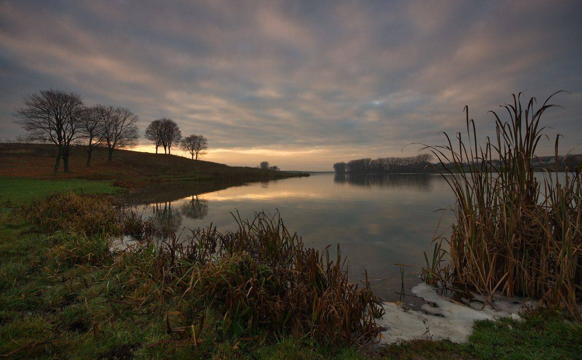 , Володимир Карчевський