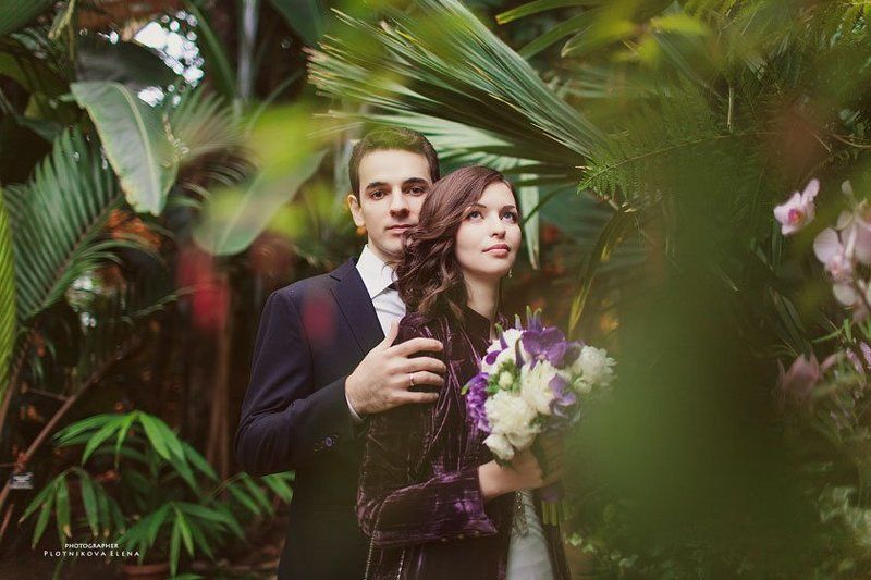 фото превью